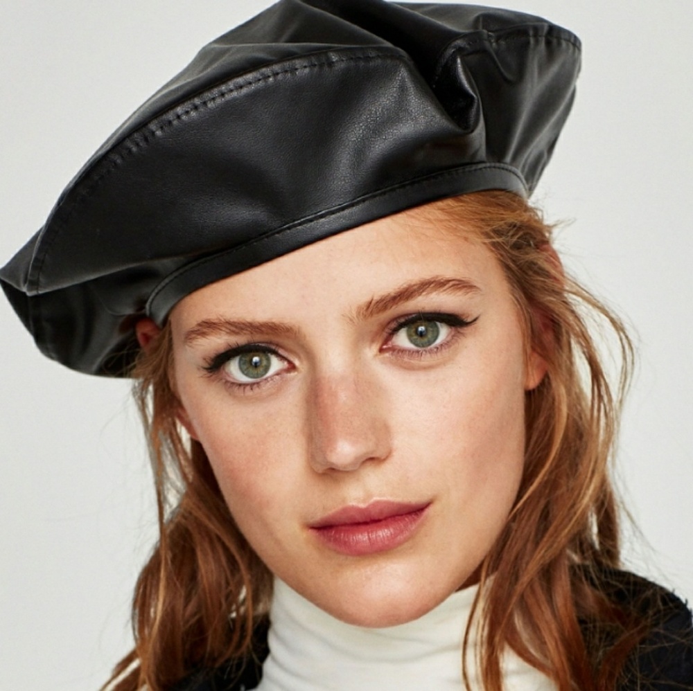 Hats